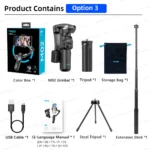 add-kit-option-3