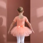 pink-orange-1052
