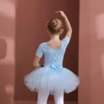 light-blue-29