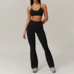 advanced-black-175