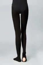 hole-black