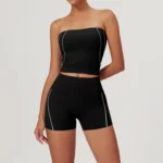 advanced-black