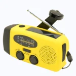 yellow-us