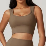 mocha-brown