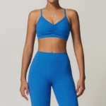 cobalt-blue