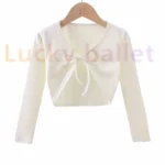 milky-white-200003699