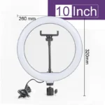 10inch-without-stand