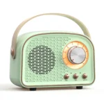 light-green