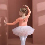 leotard-and-skirts-202062807