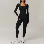 advanced-black-72885937