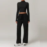 advanced-black-173