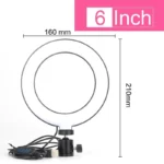 6-inch-without-stand