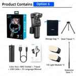 add-kit-option-6