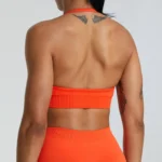 electric-orange