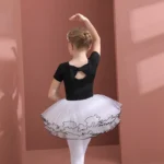 leotard-and-skirts-200006158