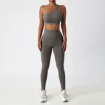 grey-trousers-set1