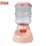 pink-food