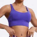 blue-purple