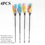 random-color-4pcs