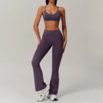 grape-purple-1954460561