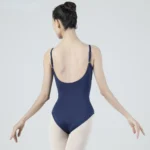 dark-blue