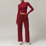 cherry-200013901