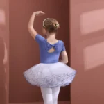 leotard-and-skirts-203125846