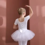 white-366