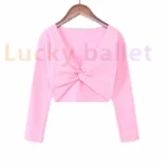 pink-1052