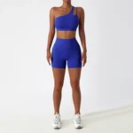 dark-blue-shortsset1