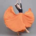 arancione