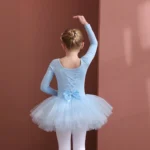 light-blue
