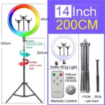 14-inch-rgb-200cm