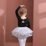 leotard-and-skirts-203322872