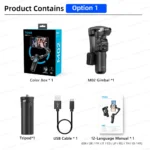 handheld-gimbal