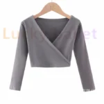 grey-silver