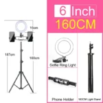 6-inch-160cm-double