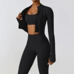 advanced-black