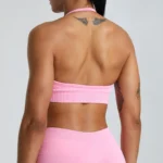 peach-blossom-pink