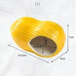 big-peanut