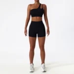 black-shorts-set1