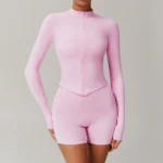 pink-173