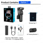 add-kit-option-7
