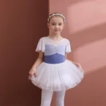 leotards-and-skirt-350850