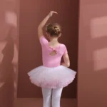 leotard-and-skirts-200572150
