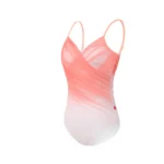 gradient-pink