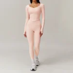 peach-powder-100016652
