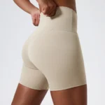 light-khaki