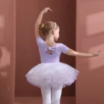 leotard-and-skirts-203121874