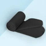 regular-black